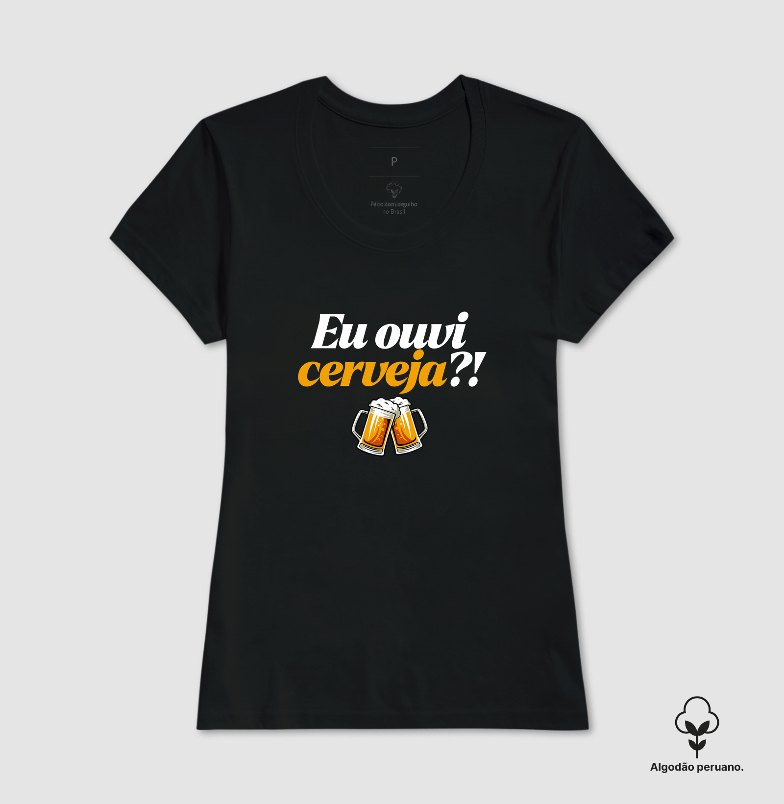 Eu ouvi cerveja?! - Imagem 9