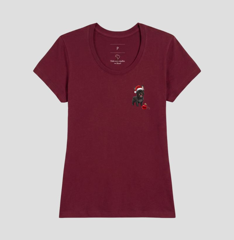 Camisa 18