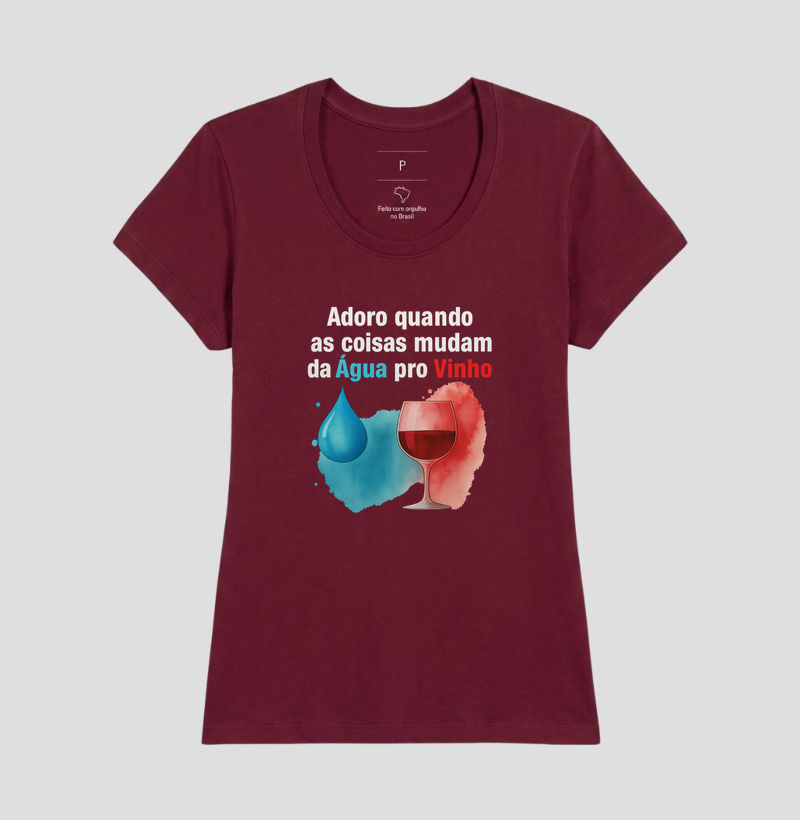 Camisa 18