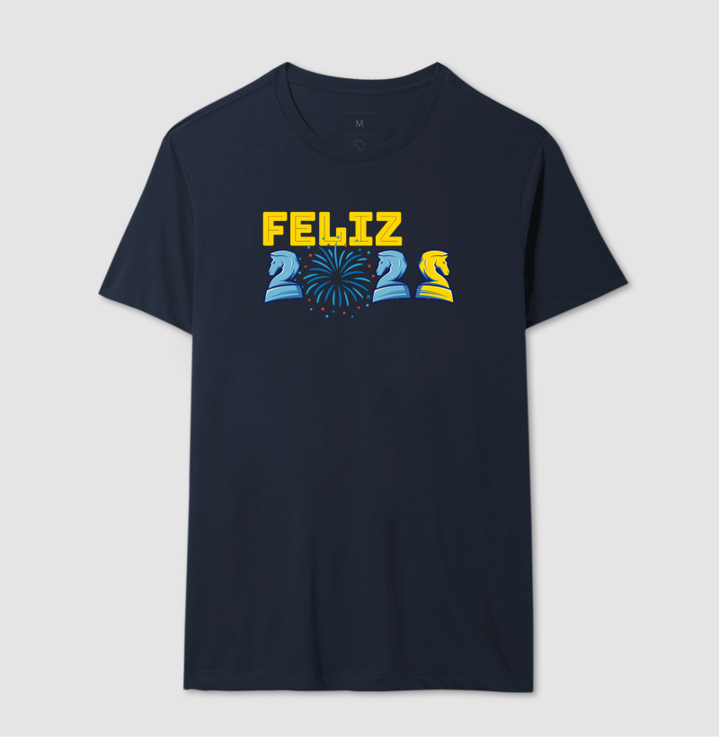 Feliz 2025 - Imagem 6