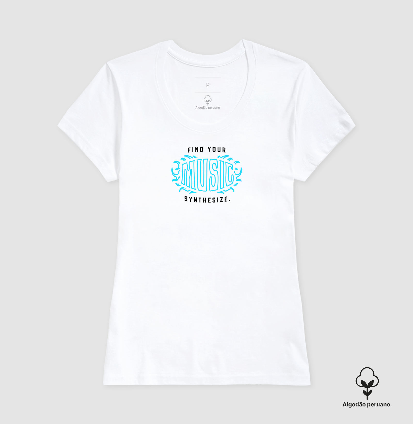 FIND YOUR MUSIC - Imagem 8