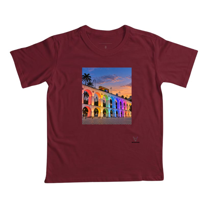 Arcos da Lapa LGBTQIAPN+ - Imagem 7