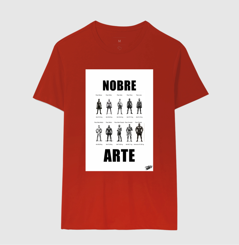 Nobre Arte 01 - Imagem 8