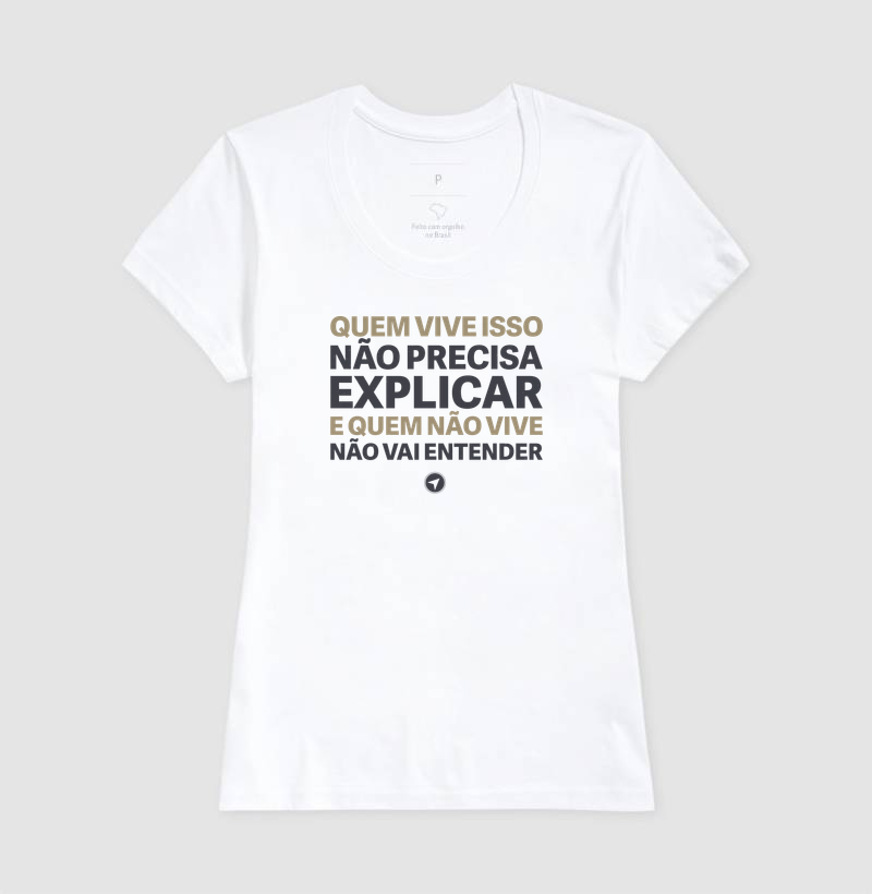 Não Precisa Explicar - Imagem 5