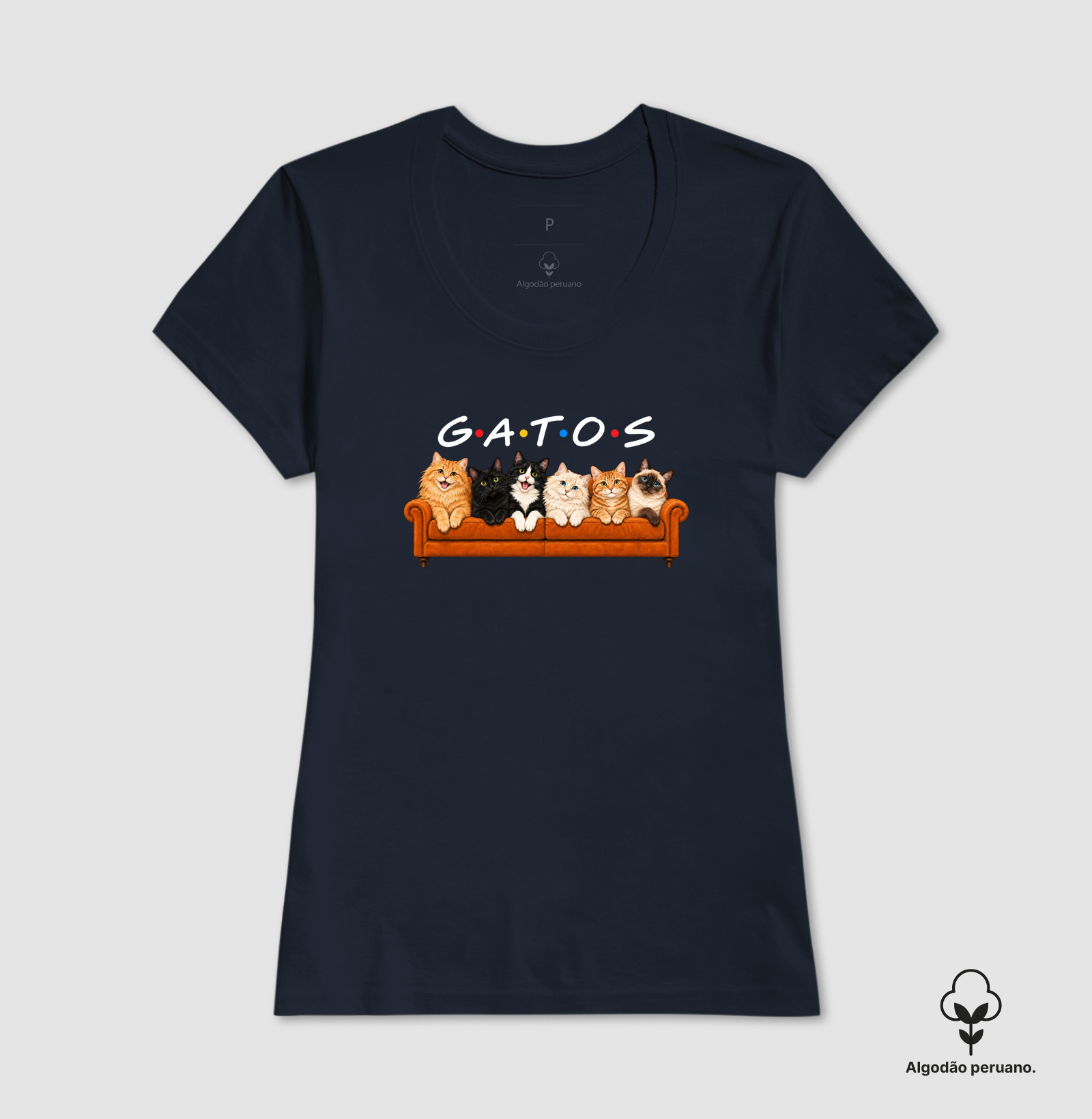 G.A.T.O.S. - Imagem 4