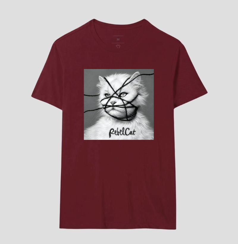 Camisa 17