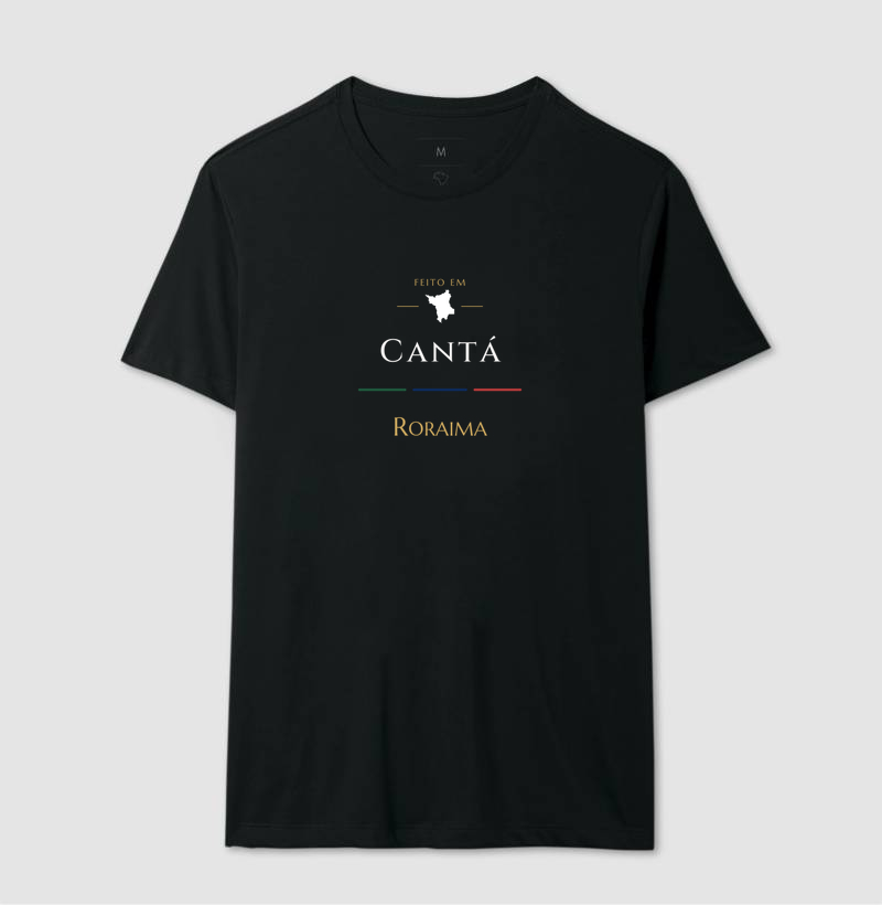 Feito em Cantá RR - Imagem 2
