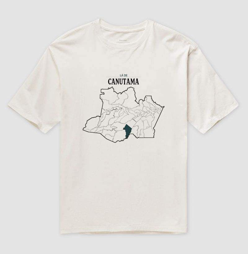 Canutama | Território AM - Imagem 4