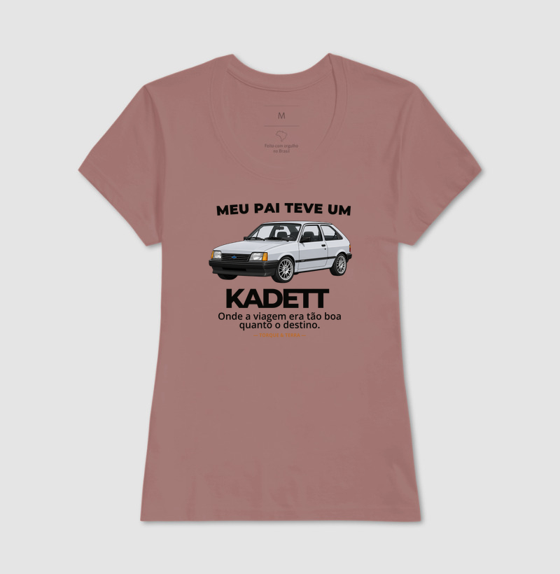 Meu pai teve uma - KADETT - prata - Imagem 17