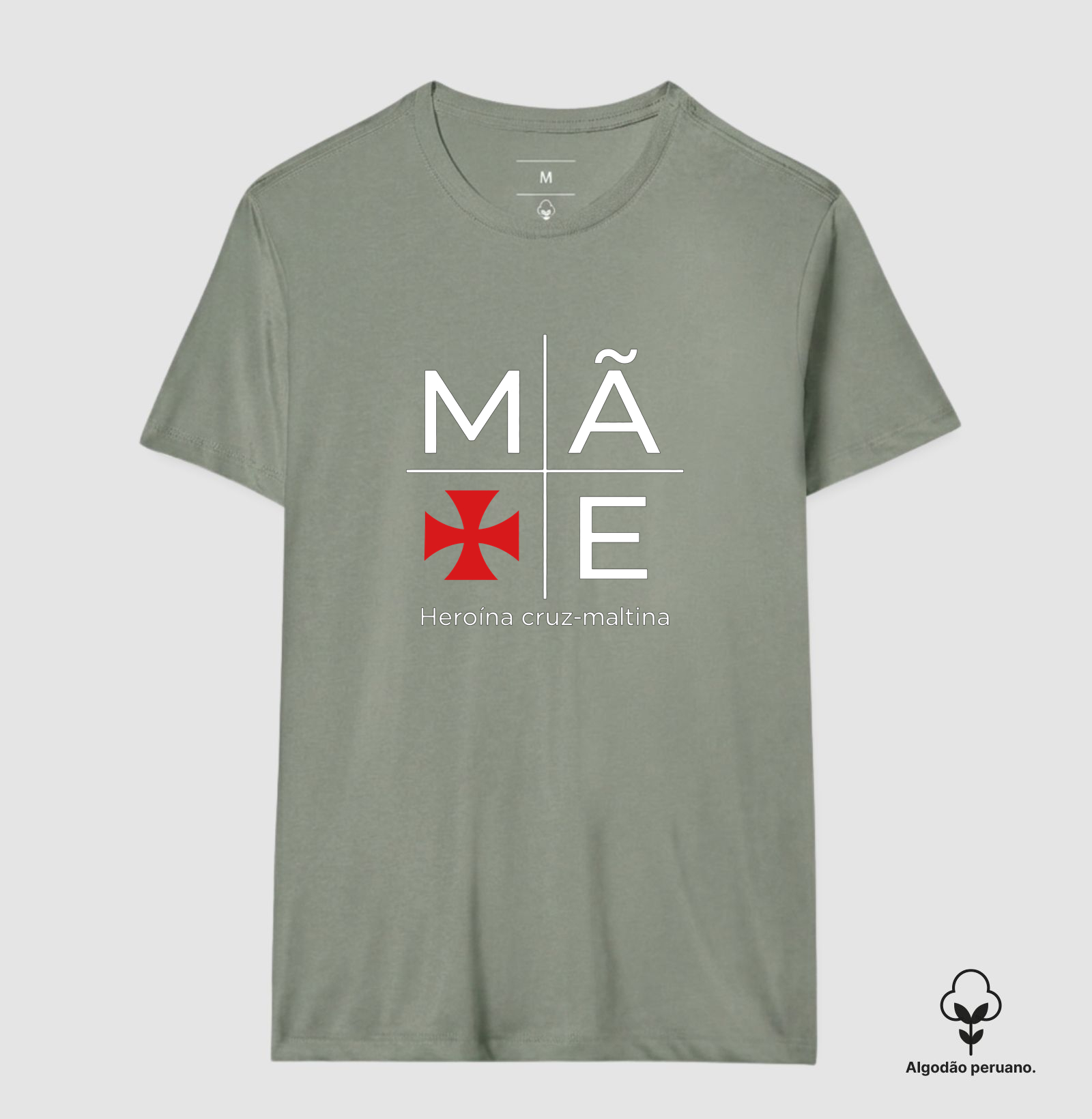 Mãe Heroína - Imagem 9