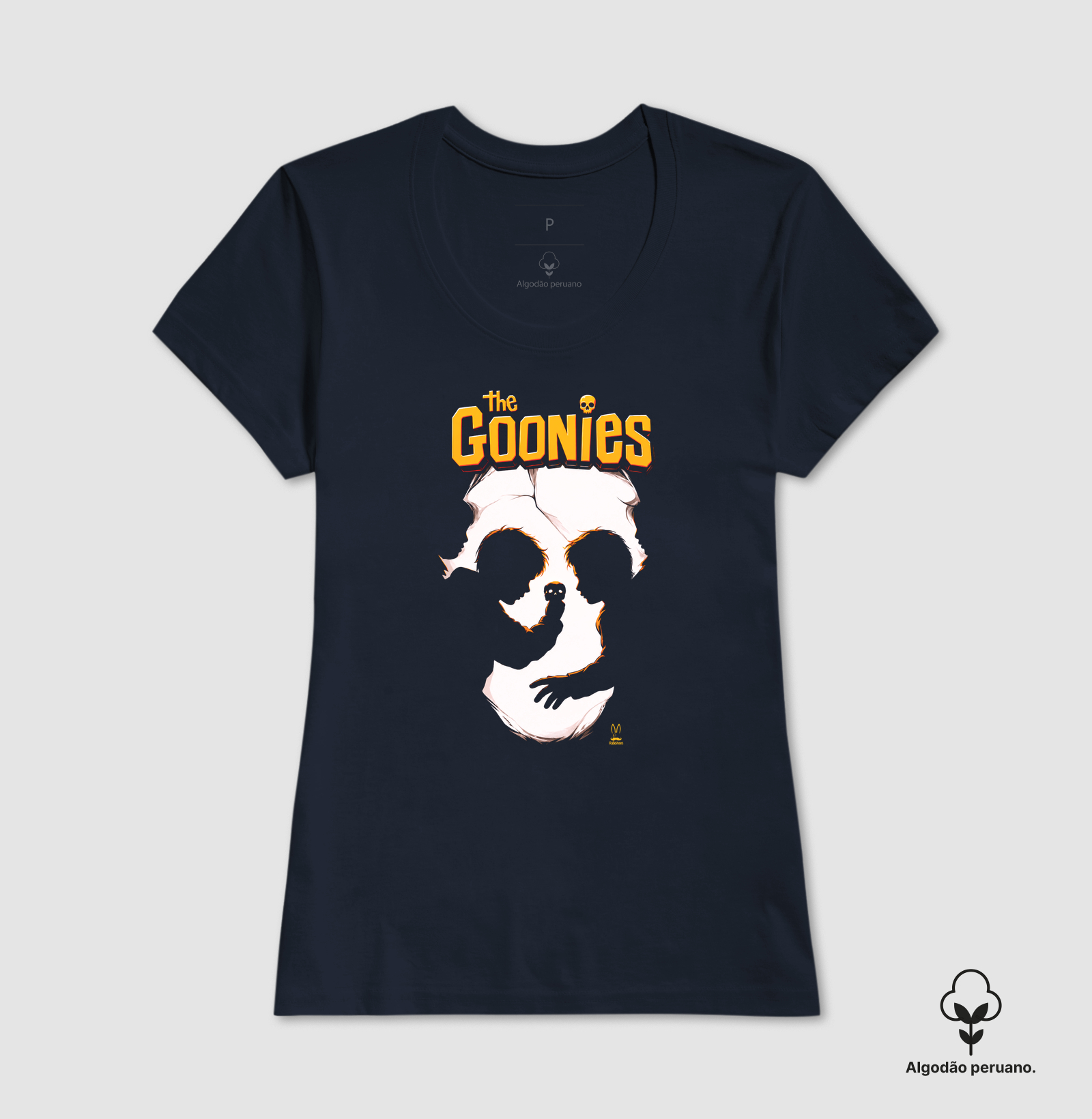 The Goonies - Imagem 4