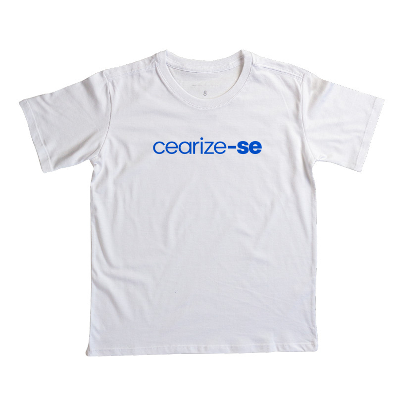 Cearize-se - Imagem 2