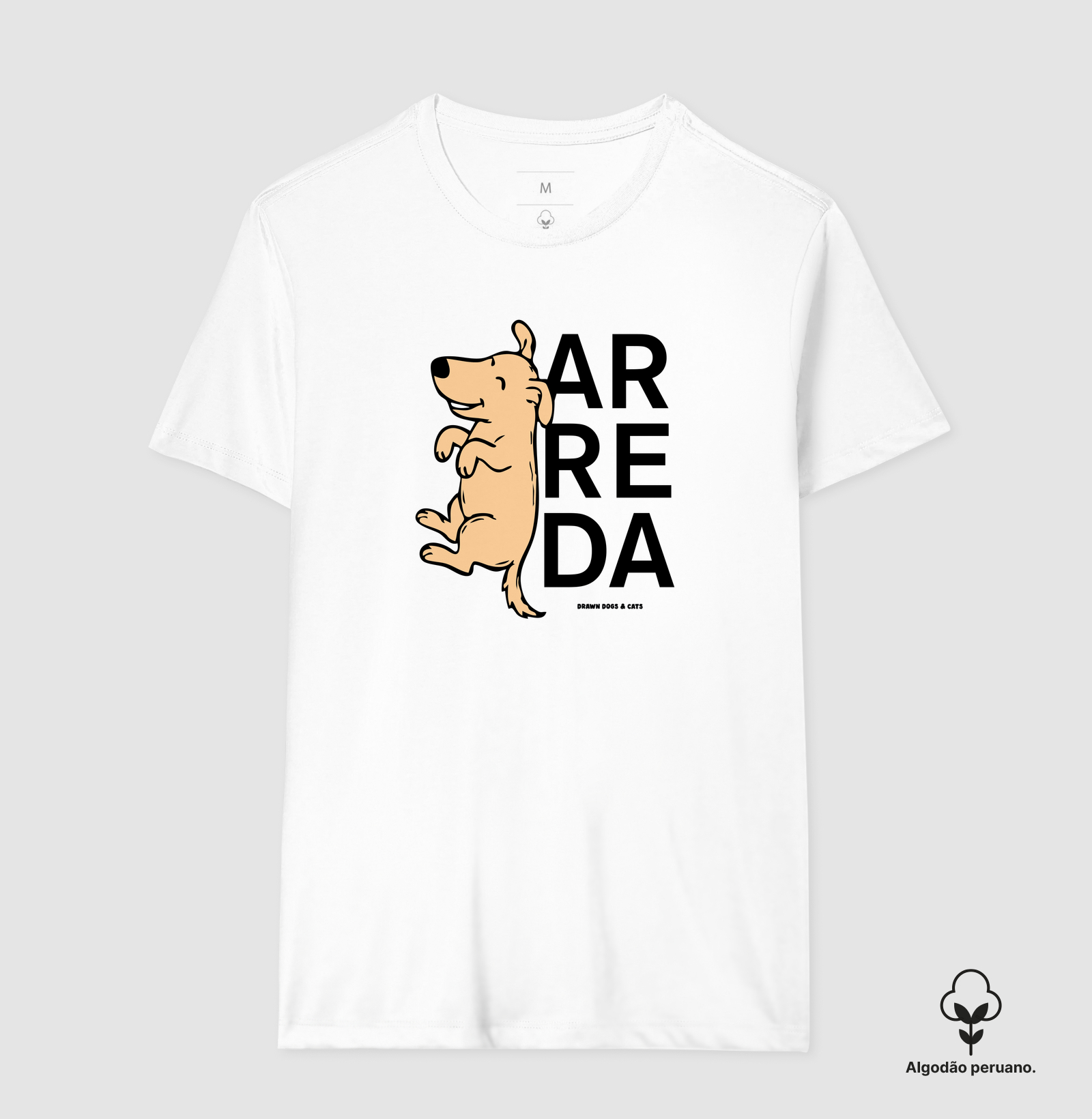 Arreda - Imagem 7