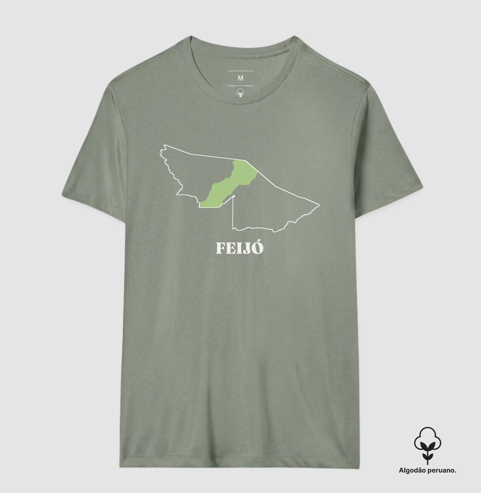 Feijó | Traço AC - Imagem 8