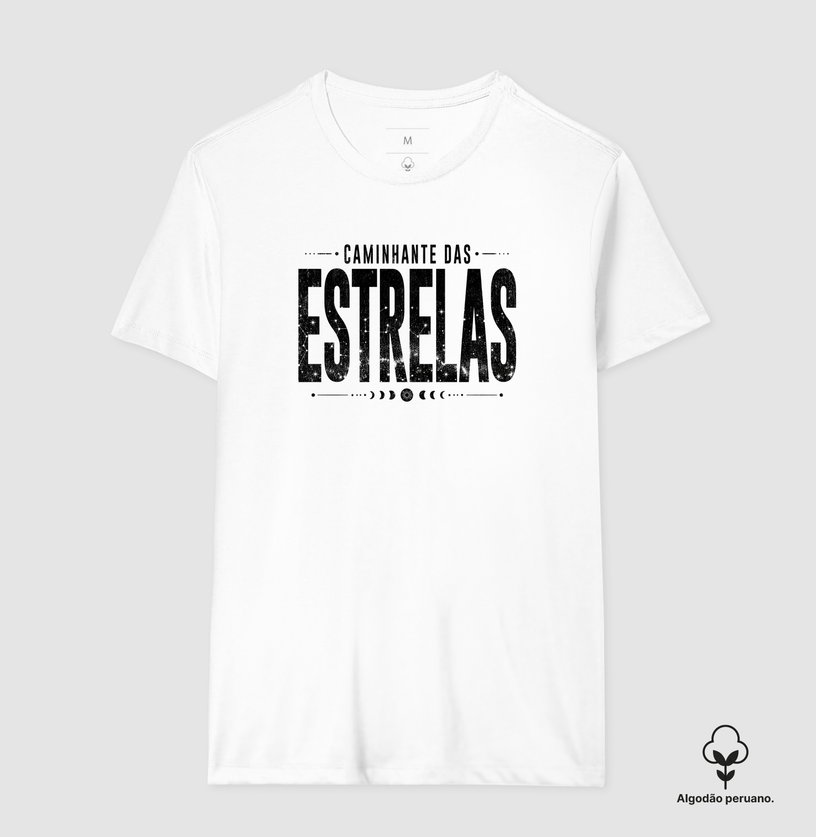 Caminhante das Estrelas - Imagem 7