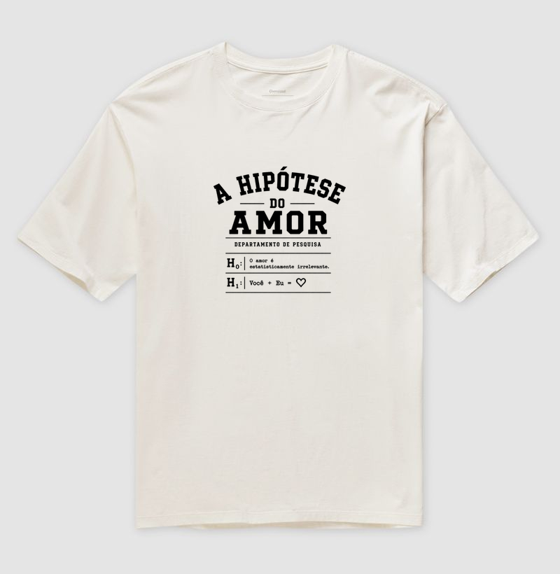 A fórmula do amor - Imagem 4