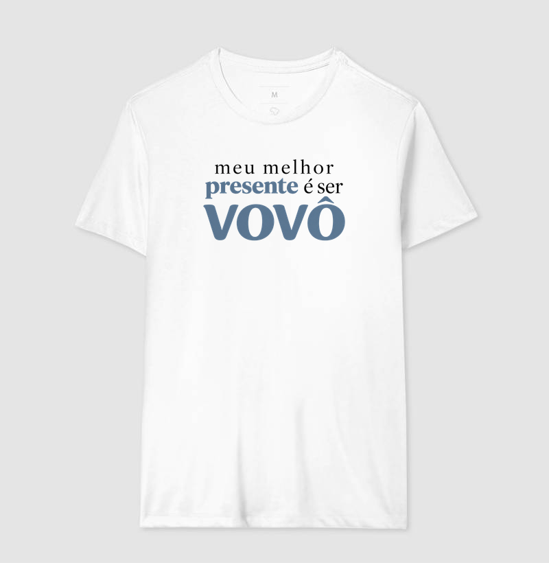 Meu melhor presente é ser vovô - Imagem 4