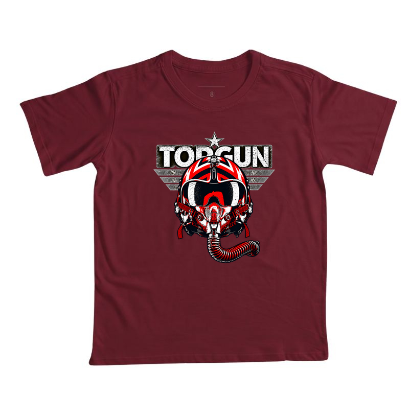 Top Gun - Imagem 7