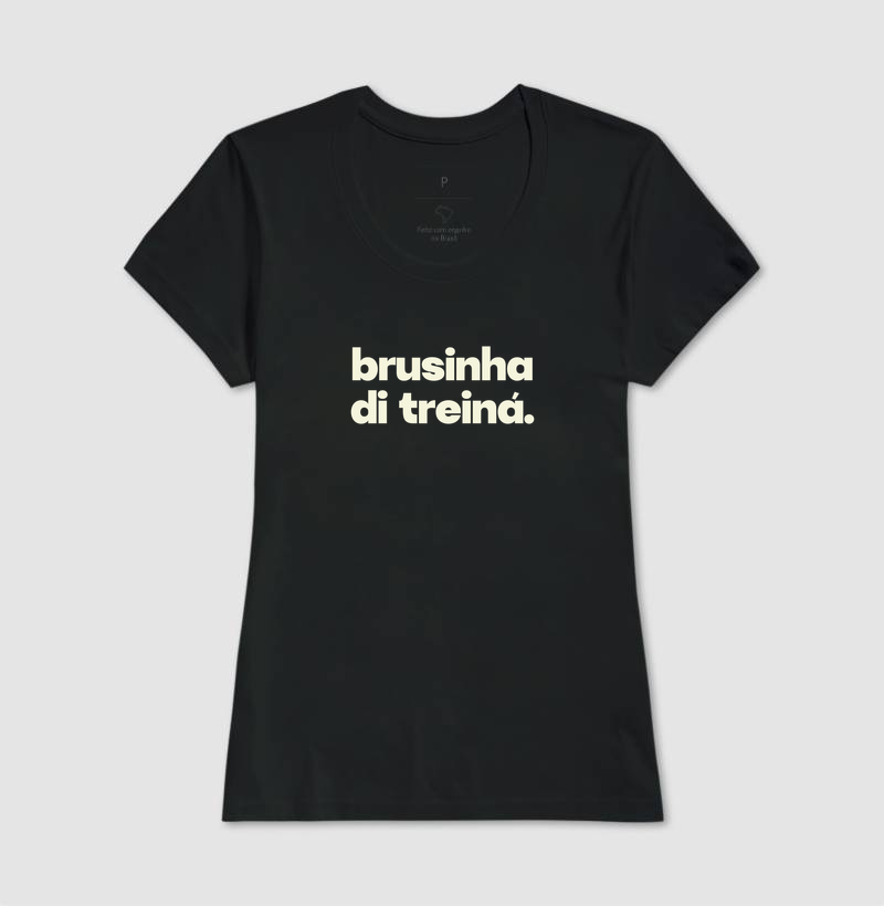 Brusinha di Treiná - Imagem 3