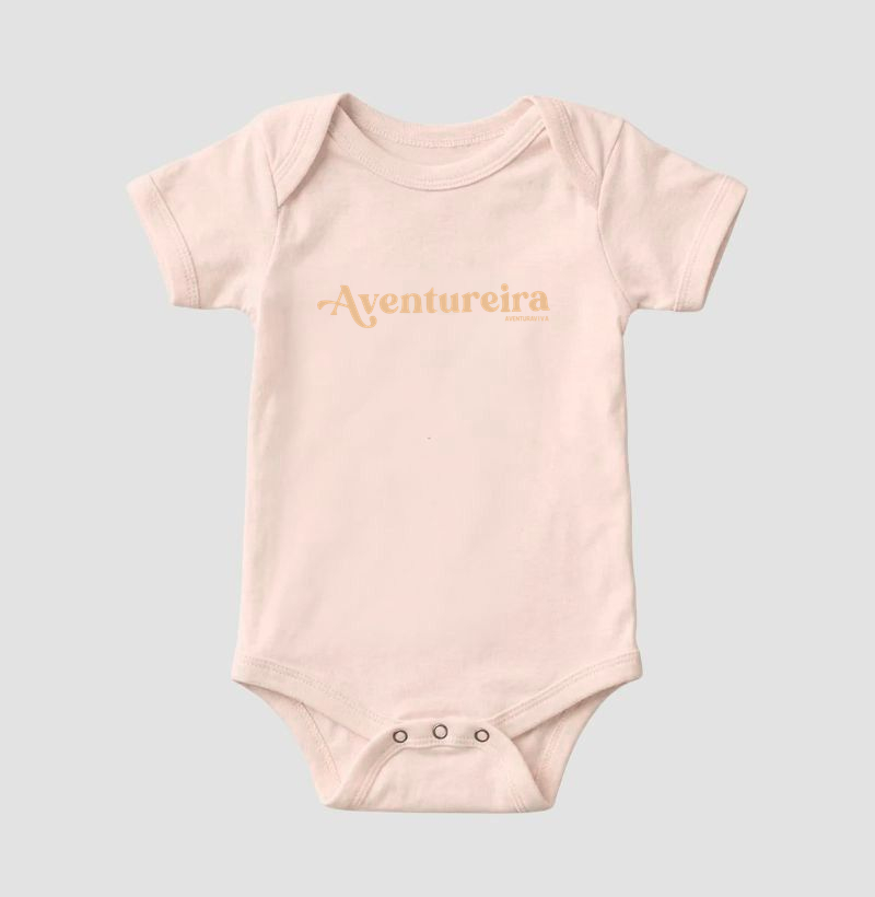 Aventureira - Imagem 4