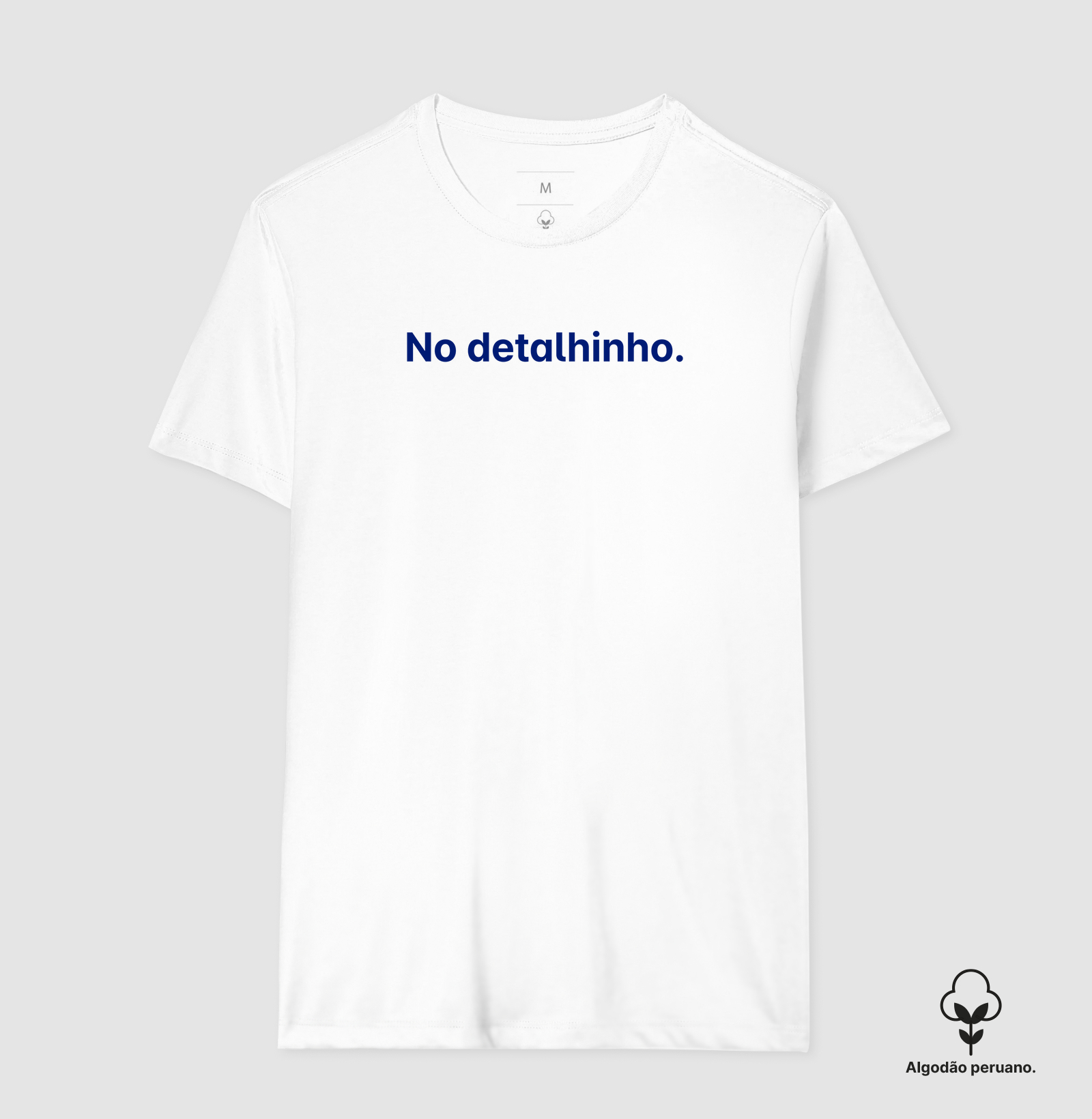 No detalhinho - Imagem 4