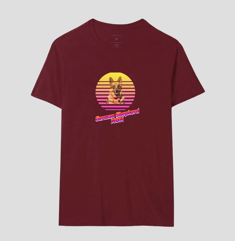 Camisa 17
