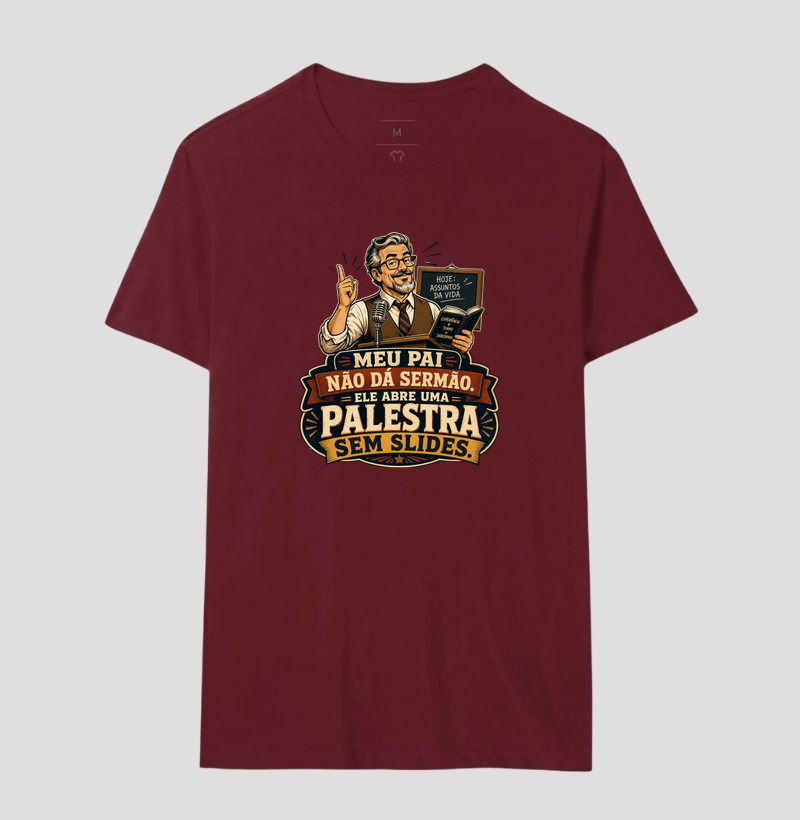 Camisa 17
