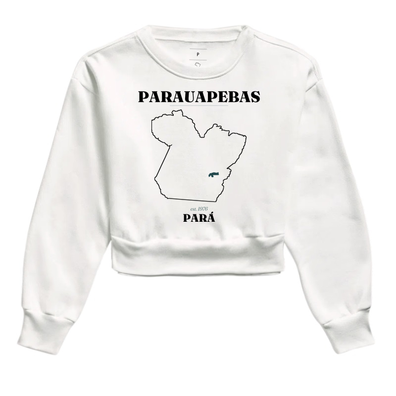Parauapebas | Legado PA - Imagem 3