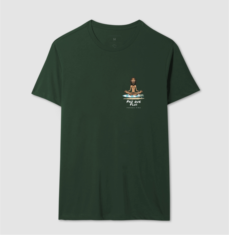 Camisa 14