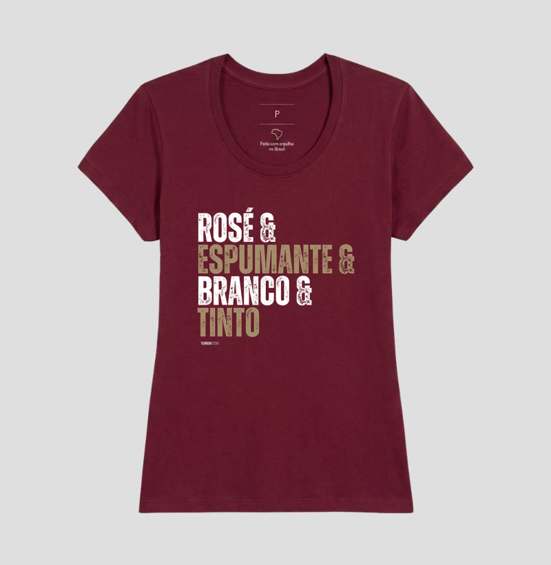 Camisa 18