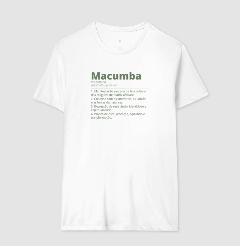 MACUMBA DICIONÁRIO - Imagem 5