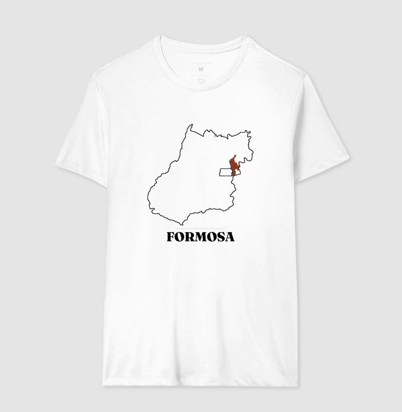 Formosa | Traço GO - Imagem 4