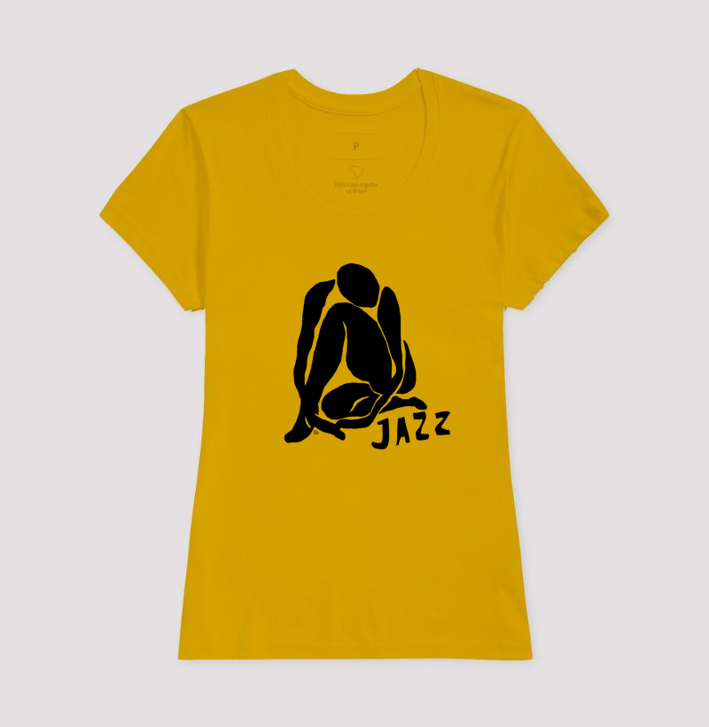 Camisa 15