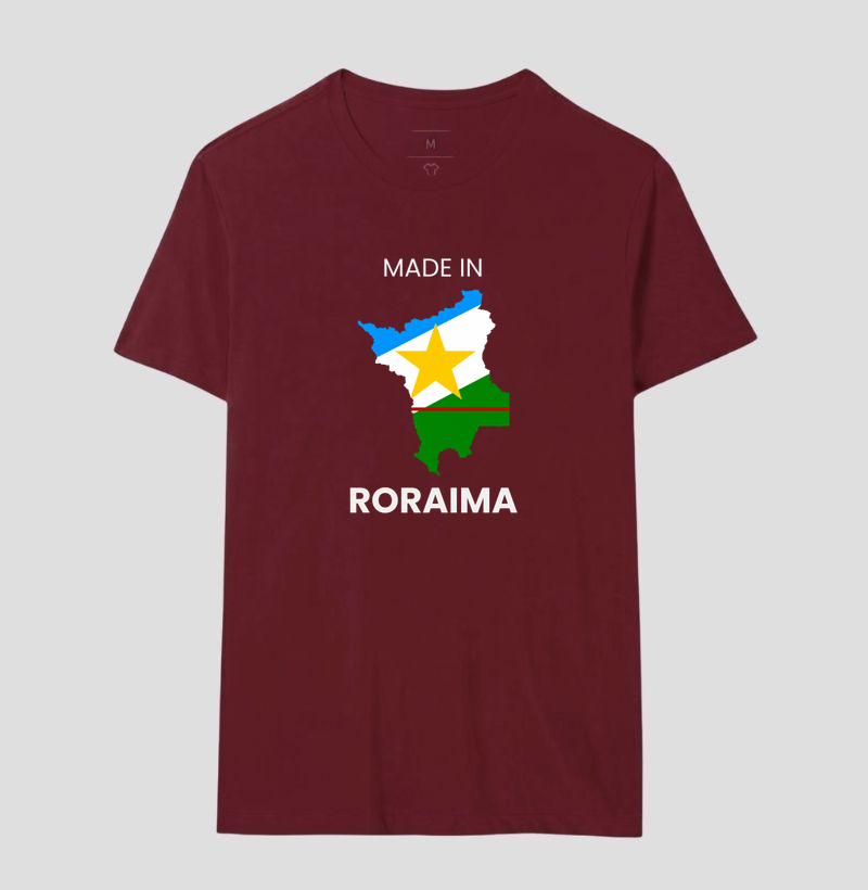 Made in Roraima - Imagem 18