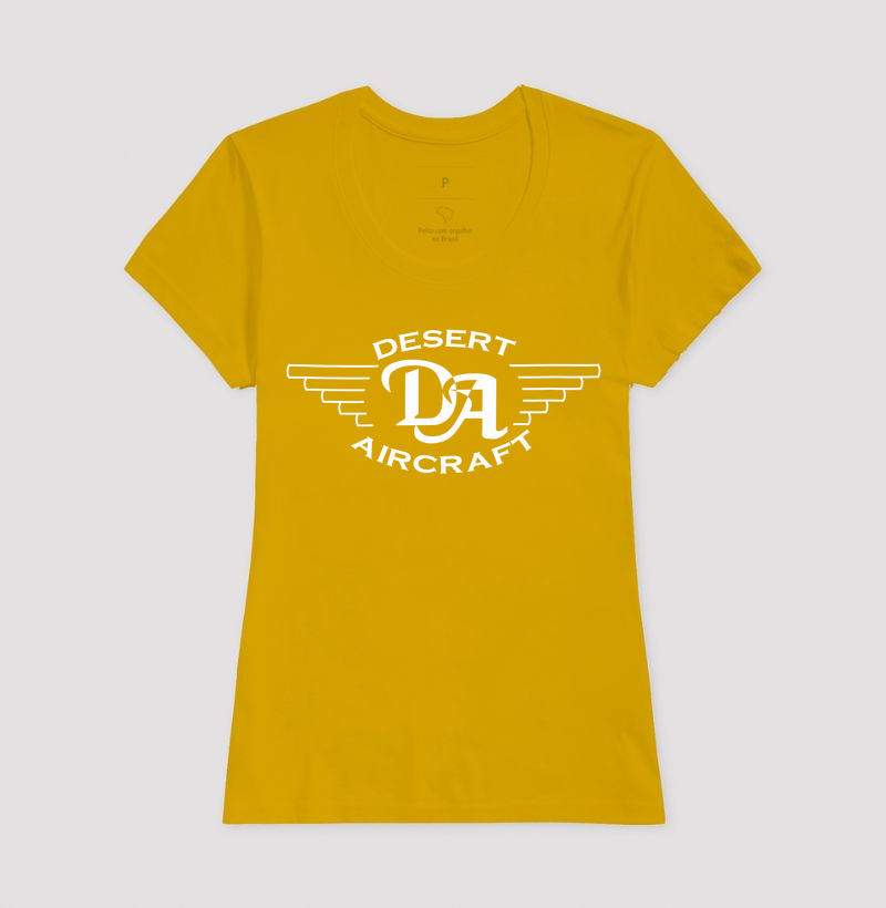 Desert Aircraft - DA engines - Imagem 11