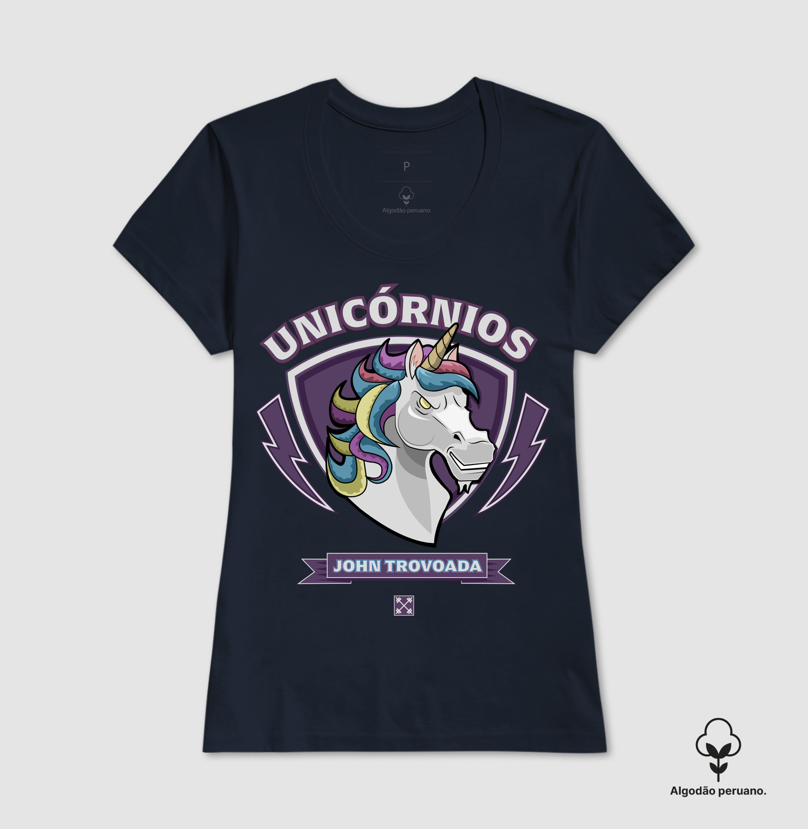 Unicórnios - Imagem 9