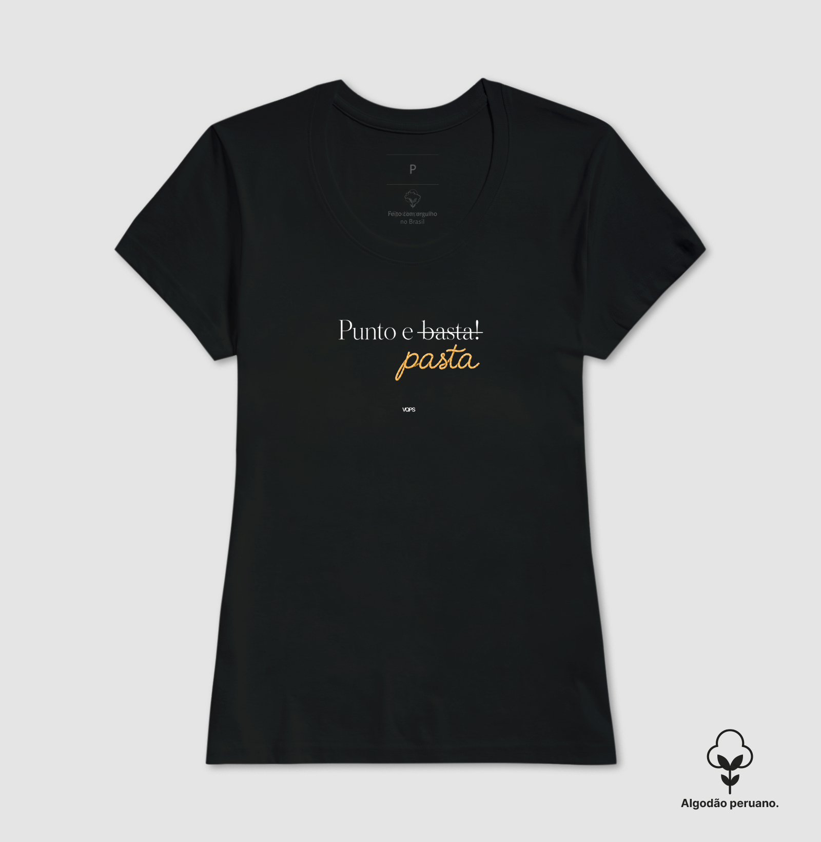 Punto e Pasta! - Edizione Speciale - Imagem 3