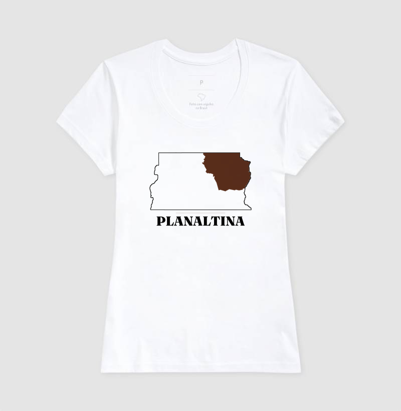 Planaltina | Traço DF - Imagem 5
