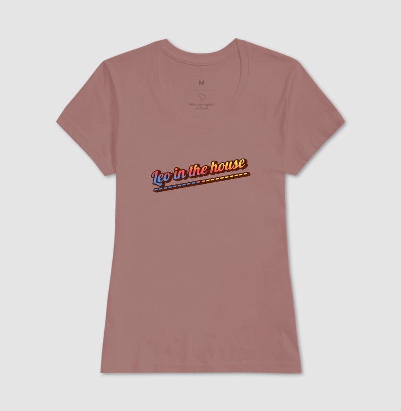Camisa 18