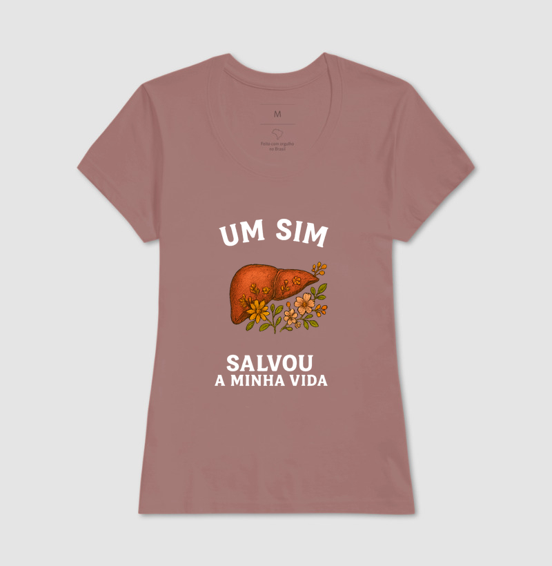 Camisa 15