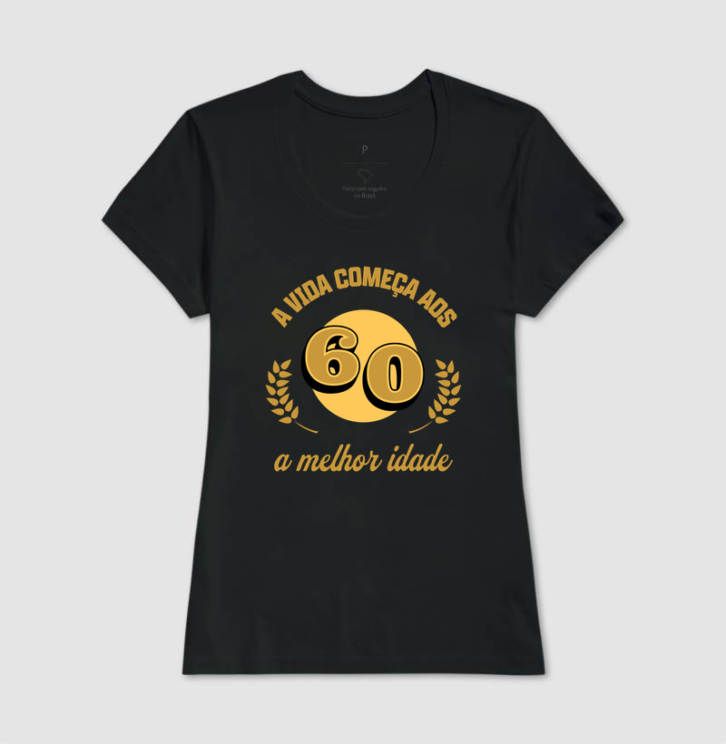 A vida começa aos 60 - Imagem 6
