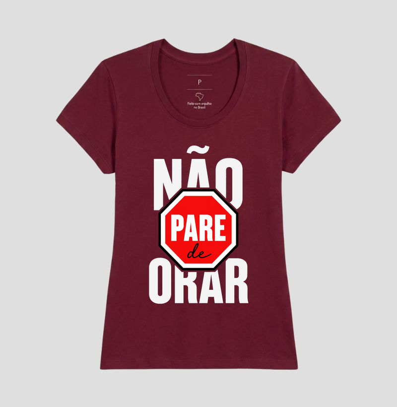 Camisa 18