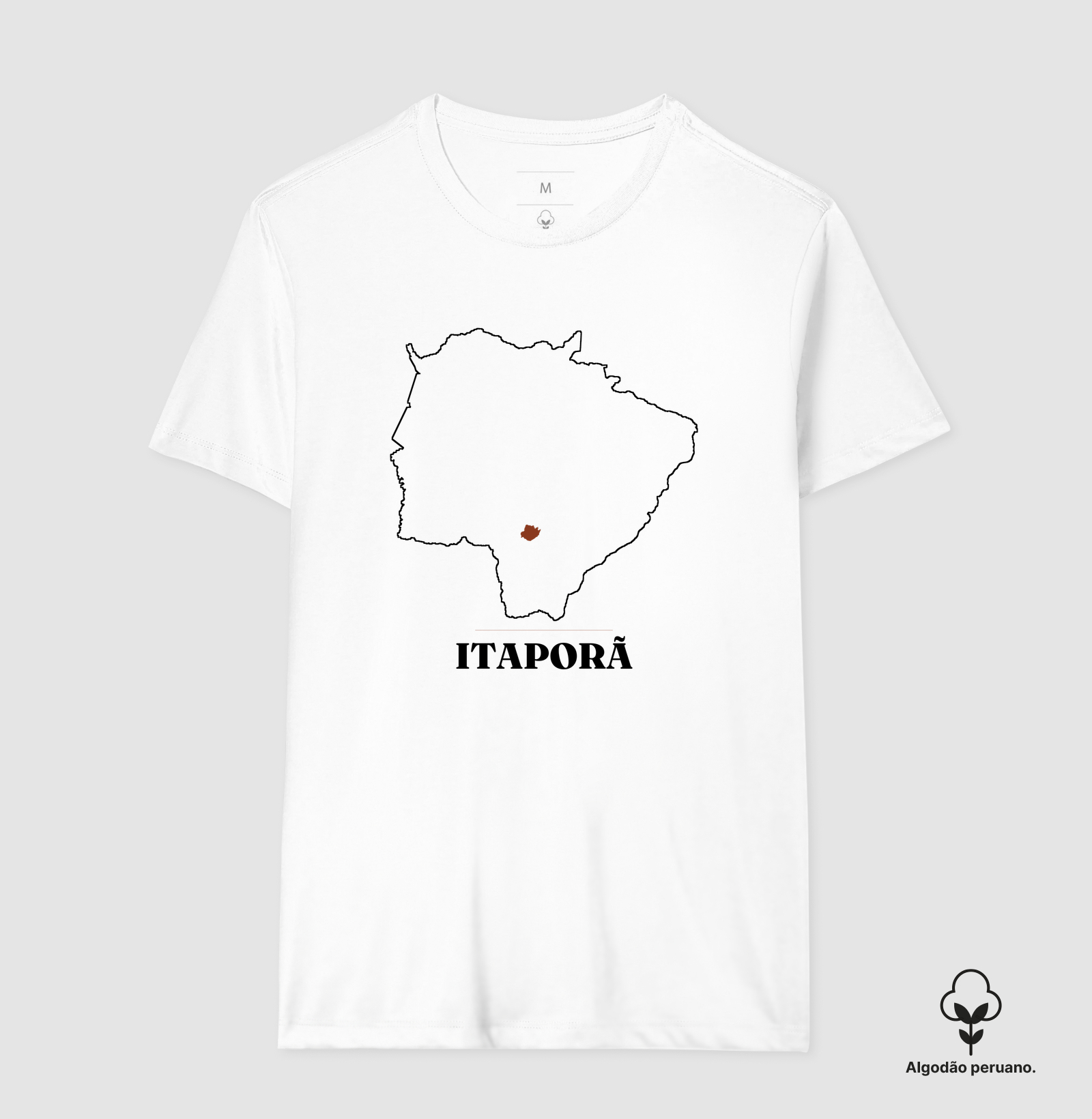 Itaporã | Traço MS - Imagem 8