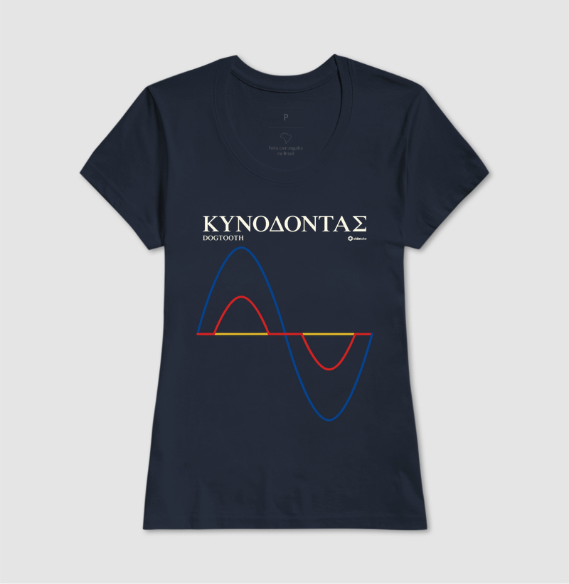 Dentes Caninos – Kynodontas - Imagem 7