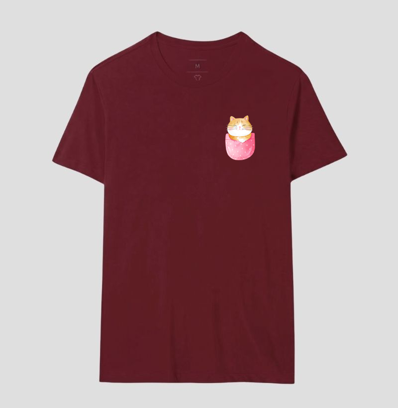 Camisa 19