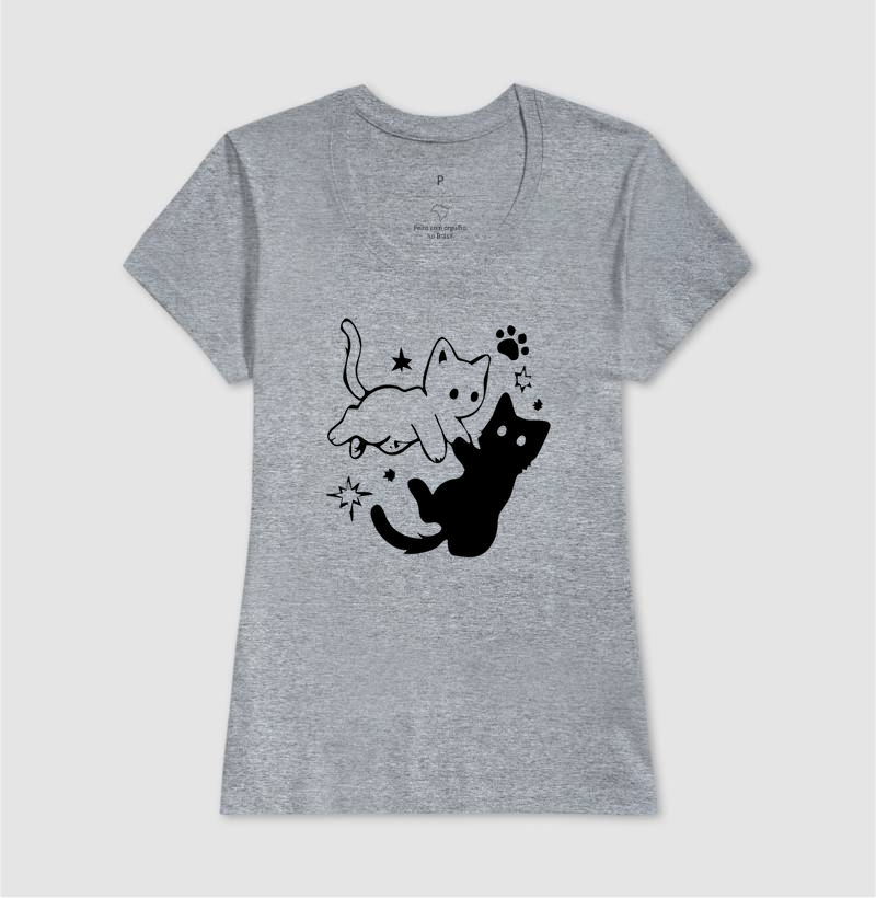 Star Cats - Imagem 9