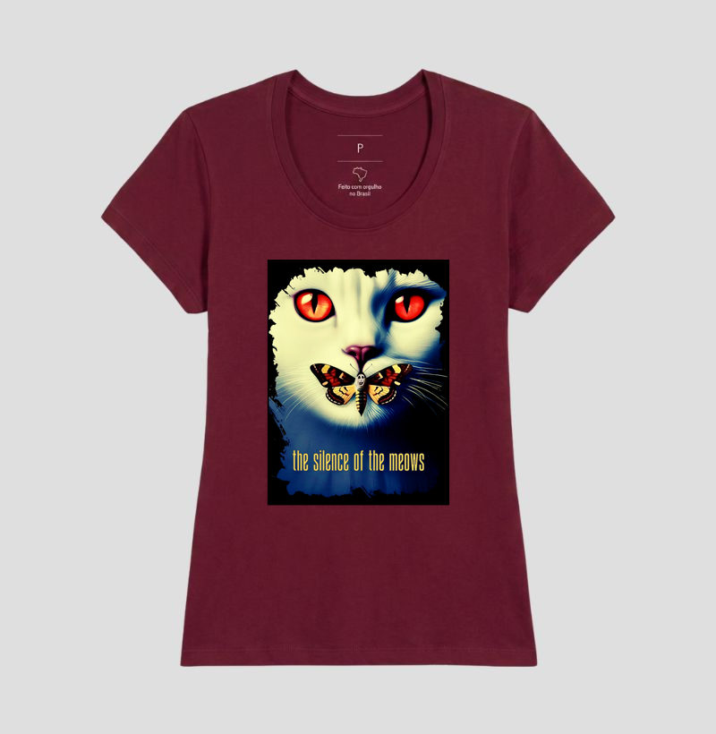 Camisa 18