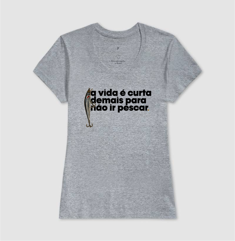 Curta demais! - Imagem 9