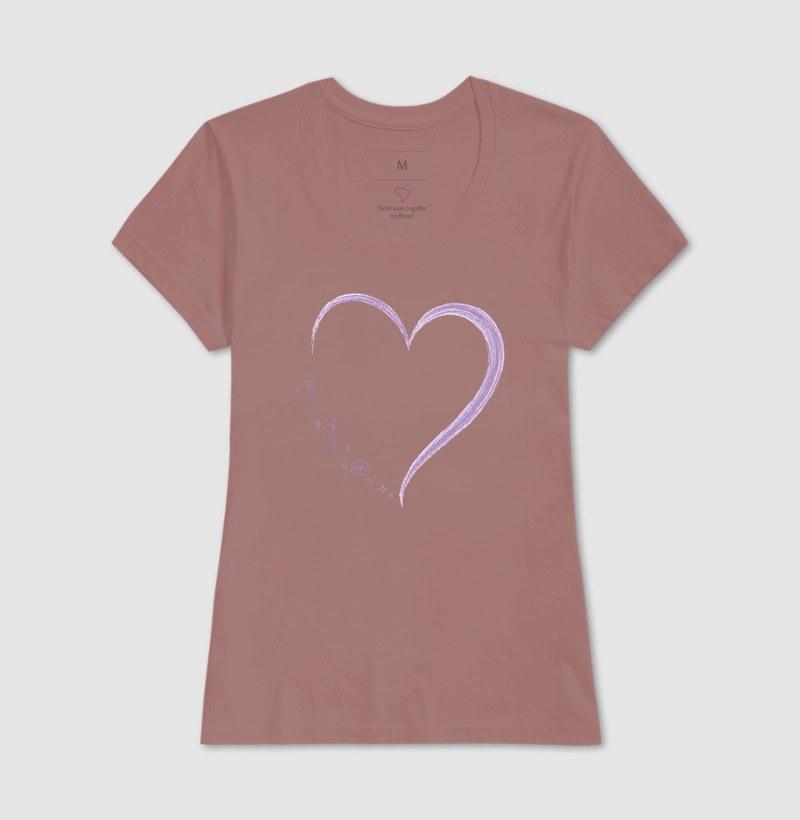 Camisa 14