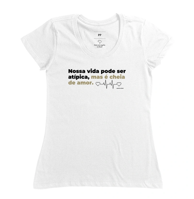 Cheia de amor! - Imagem 5